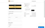 WENDYCLIFFORD coupon verification screenshot