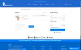 DIANAHERRERA coupon verification screenshot