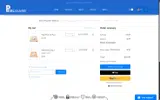KINGDONNA coupon verification screenshot
