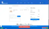 DAN coupon verification screenshot