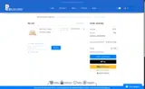 BIGSLOT coupon verification screenshot