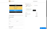 GENESISDURCAL coupon verification screenshot