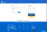 WENDYCLIFFORD coupon verification screenshot