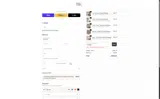 PAPER25 coupon verification screenshot