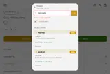 GPAYUPI6 coupon verification screenshot