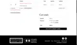 Friday1326 coupon verification screenshot