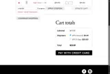 irish26 coupon verification screenshot