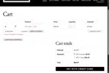 Friday1326 coupon verification screenshot