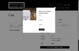 Mom26 coupon verification screenshot