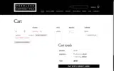 Val2026 coupon verification screenshot