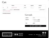 Mom26 coupon verification screenshot