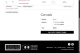 SPRING26 coupon verification screenshot