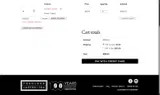 BP2025 coupon verification screenshot