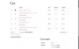 irish26 coupon verification screenshot