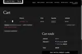 SB2026 coupon verification screenshot