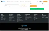 Buffalo716 coupon verification screenshot