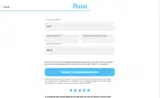 BFCM2023 coupon verification screenshot
