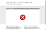 WELCOME10 coupon verification screenshot