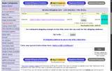 TS200 coupon verification screenshot