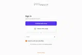 PEGlala coupon verification screenshot