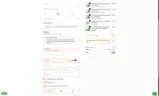 PEGlala coupon verification screenshot