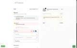 PEGlala coupon verification screenshot