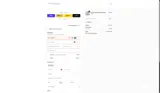 PEGlala coupon verification screenshot