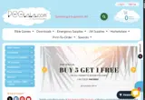 PEGlala coupon verification screenshot