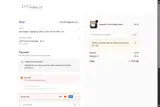 PEGlala coupon verification screenshot
