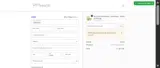 PEGlala coupon verification screenshot
