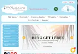 PEGlala coupon verification screenshot