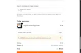 PEGlala coupon verification screenshot