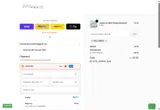 PEGlala coupon verification screenshot