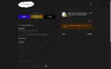 PEGlala coupon verification screenshot
