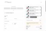 PEGlala coupon verification screenshot