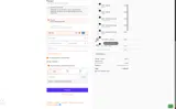 PEGlala coupon verification screenshot