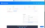 PekCura Labs coupon verification screenshot