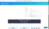 PekCura Labs coupon verification screenshot