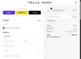 HONEY10 coupon verification screenshot