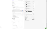 LINK10 coupon verification screenshot