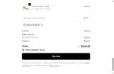 30BLACKFRIDAY coupon verification screenshot