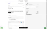 Amy15 coupon verification screenshot