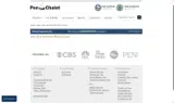 YEAREND coupon verification screenshot