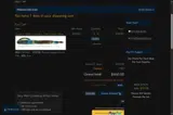HANDWRITING2026 coupon verification screenshot