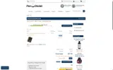 BLACK coupon verification screenshot