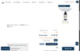 PRIME coupon verification screenshot