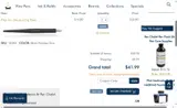 FPDAY2025 coupon verification screenshot