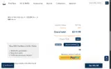 PRIME coupon verification screenshot