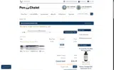 BLACK coupon verification screenshot