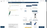 DAD2025 coupon verification screenshot
